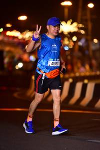 BIB: 2011, 41892
                            <button type="button" onclick="openModal(20990945)" class="btn btn-primary btn-sm float-right btn-popup" data-toggle="modal" data-target=".modal-high-quality">
                        <i class="fas fa-shopping-cart"></i> Add to Cart
                    </button>
                                            <button type="button" onclick="isThisMe(20990945, true)" class="btn btn-success btn-sm float-right btn-popup btn-isme hidden" data-toggle="tooltip" data-placement="bottom" title="นี่คือรูปของคุณใช่ไหม คลิกที่นี่เพื่อเอาเข้าอัลบั้ม">
                        <i class="fas fa-plus"></i> Add to album
                    </button>
                    <button type="button" onclick="isThisMe(20990945, false)" class="btn btn-warning btn-sm float-right btn-popup btn-isnotme hidden">
                        <i class="fas fa-ban"></i> Remove from album
                    </button>